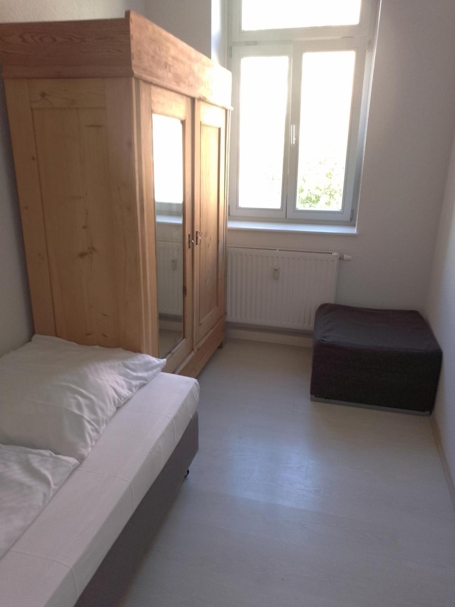 Raja Jooseppi Apartments Берлин Екстериор снимка
